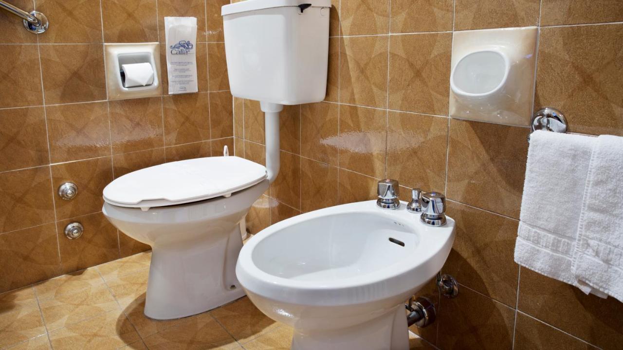 Nebbiuno Tre Laghi Hotel מראה חיצוני תמונה